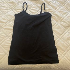 Women’s Harley Davidson Tank Top